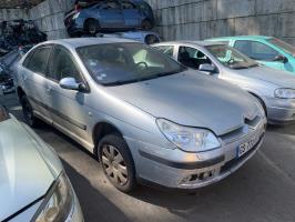 Foto pieza de coche